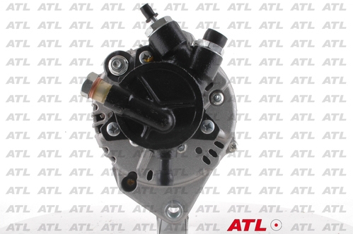 Alternátor ATL Autotechnik